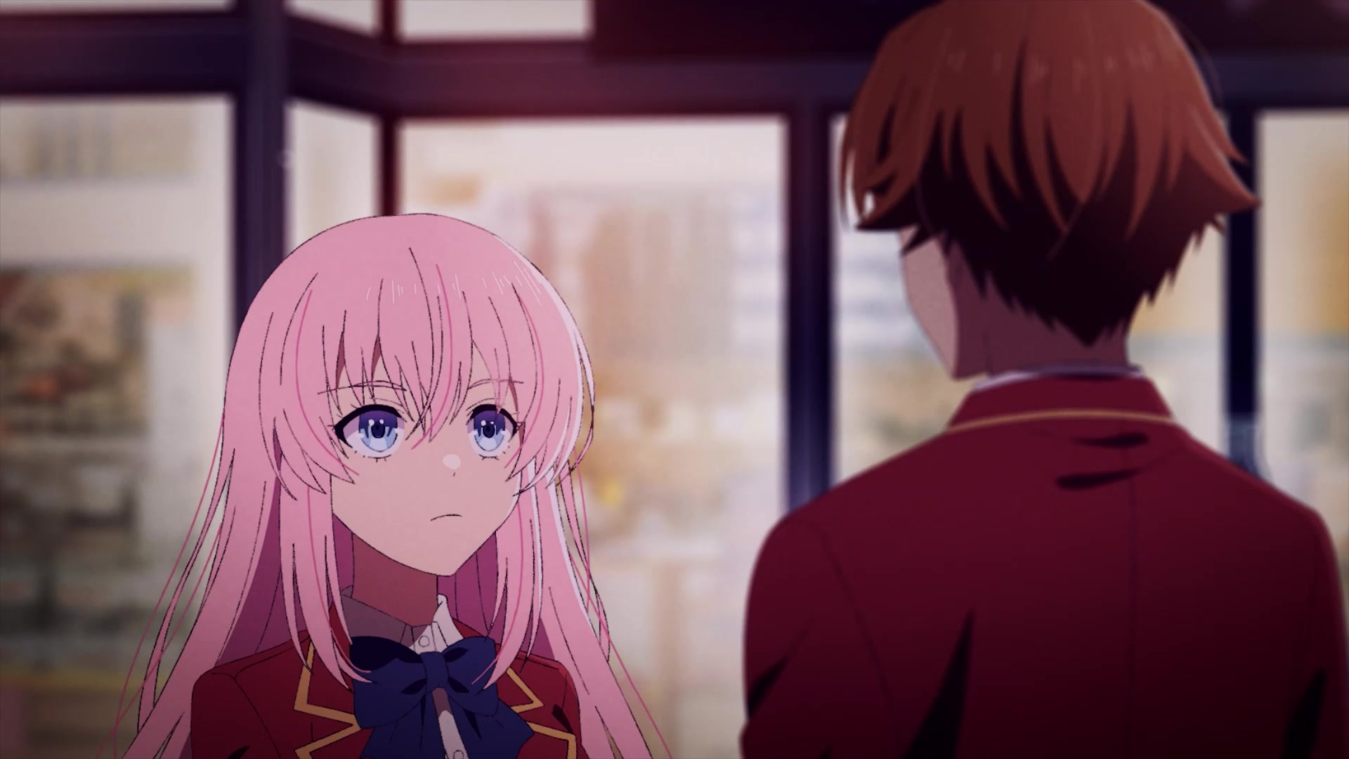 SubsPlease_Youkoso_Jitsuryoku_Shijou_Shugi_no_Kyoushitsu_e_S4_05.mp4